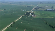 Farms And Farmland