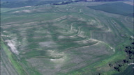Farms And Farmland
