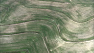 HD01136A_068, Nebraska, United States