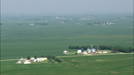 HD01136A_069, Nebraska, United States