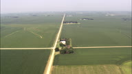 Farms And Farmland