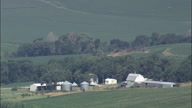 HD01136A_072, Nebraska, United States
