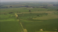 HD01136A_073, Nebraska, United States