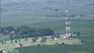 HD01136A_075, Nebraska, United States