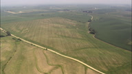 HD01136A_076, Nebraska, United States