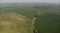 HD01136A_077, Nebraska, United States