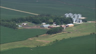 HD01136A_078, Nebraska, United States