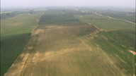 HD01136A_080, Nebraska, United States