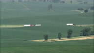 HD01136A_081, Nebraska, United States