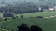 HD01136A_084, Nebraska, United States