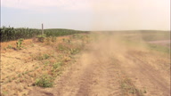 HD01136A_085, Nebraska, United States