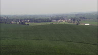 HD01136A_087, Nebraska, United States