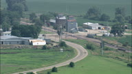 Walthill