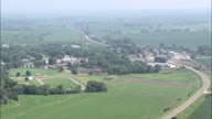 Walthill