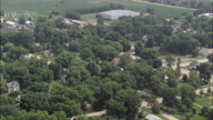 HD01136A_090, Nebraska, United States