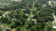 Walthill