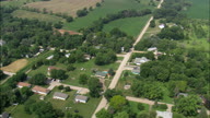 HD01136A_092, Nebraska, United States