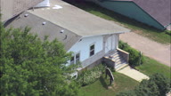 HD01136A_095, Nebraska, United States