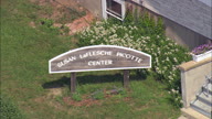 Susan Laflesche Picotte Centre