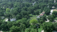 Walthill