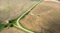 HD01136A_100, Nebraska, United States