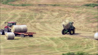 HD01136A_101, Nebraska, United States