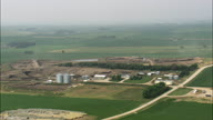 HD01137A_002, Nebraska, United States