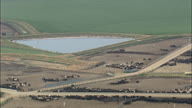 HD01137A_003, Nebraska, United States