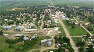 HD01137A_004, Nebraska, United States