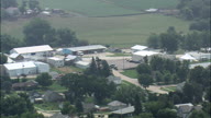 HD01137A_005, Nebraska, United States