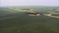 Farmland And Farms