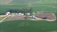 HD01137A_007, Nebraska, United States