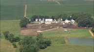 Farmland And Farms