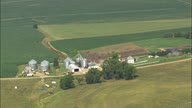 HD01137A_009, Nebraska, United States