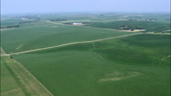 HD01137A_010, Nebraska, United States