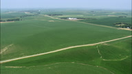 Farmland And Farms