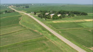 Haskell Agricultural Laboratory