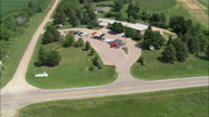 HD01137A_013, Nebraska, United States