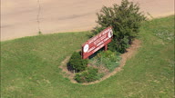 Haskell Agricultural Laboratory