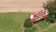 Haskell Agricultural Laboratory