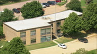 Haskell Agricultural Laboratory