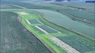 HD01137A_018, Nebraska, United States