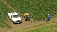 HD01137A_020, Nebraska, United States