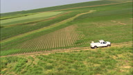 HD01137A_022, Nebraska, United States