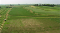 Haskell Agricultural Laboratory
