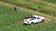 Haskell Agricultural Laboratory