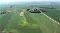 Haskell Agricultural Laboratory