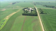 HD01137A_029, Nebraska, United States