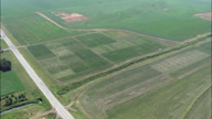 HD01137A_030, Nebraska, United States