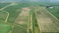 HD01137A_031, Nebraska, United States
